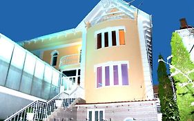 Gloria Mini-Hotel