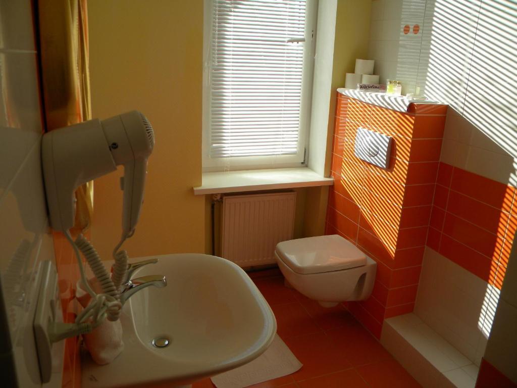 Gloria Mini-Hotel Chisinau Cameră foto